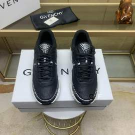 Picture of Givenchy Shoes _SKUGivenchysz35-45TF11075758